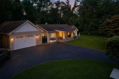 16204 Hamlin Avenue, Markham, IL 60428 - Photo 28