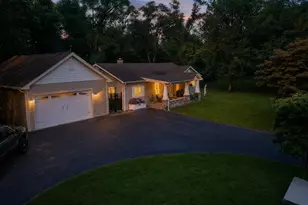 16204 Hamlin Ave, Markham, IL 60428 - Photo 28