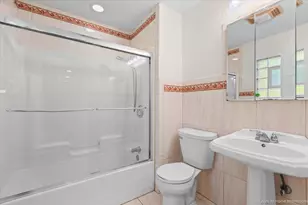 16204 Hamlin Ave, Markham, IL 60428 - Photo 20