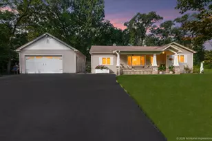 16204 Hamlin Ave, Markham, IL 60428 - Photo 1