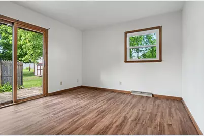 319 E Elm Street, Piper City, IL 60959 - Photo 24