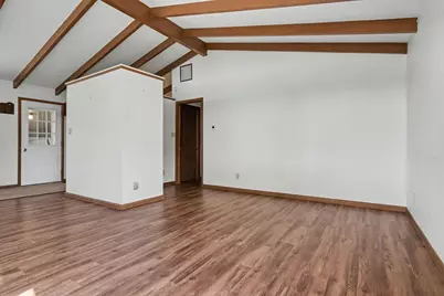 319 E Elm Street, Piper City, IL 60959 - Photo 6