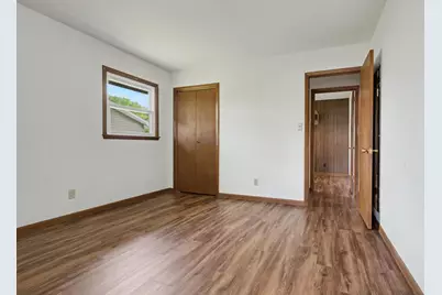319 E Elm Street, Piper City, IL 60959 - Photo 20