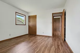 319 E Elm St, Piper City, IL 60959 - Photo 20