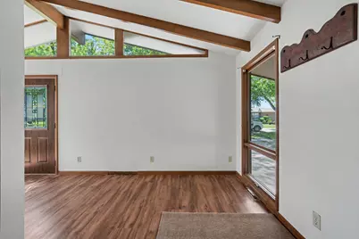 319 E Elm Street, Piper City, IL 60959 - Photo 8