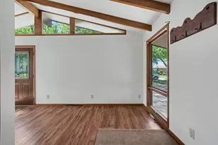 319 E Elm St, Piper City, IL 60959 - Photo 8