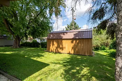 319 E Elm Street, Piper City, IL 60959 - Photo 30