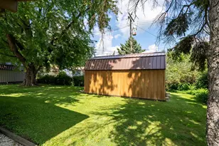 319 E Elm St, Piper City, IL 60959 - Photo 30
