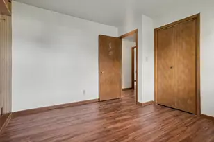 319 E Elm St, Piper City, IL 60959 - Photo 18