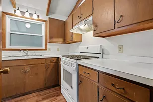 319 E Elm St, Piper City, IL 60959 - Photo 14
