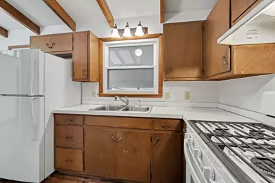 319 E Elm Street, Piper City, IL 60959 - Photo 12
