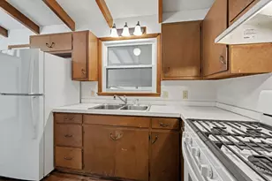 319 E Elm St, Piper City, IL 60959 - Photo 12