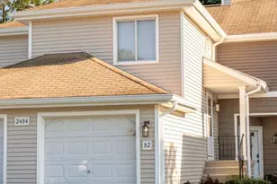 2404 Danbury Dr, Woodridge, IL 60517 - Photo 1