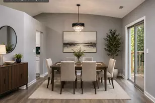 2404 Danbury Dr, Woodridge, IL 60517 - Photo 8