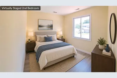 2404 Danbury Drive #B2, Woodridge, IL 60517 - Photo 14