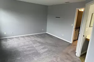 384 Reston Cir, Romeoville, IL 60446 - Photo 28