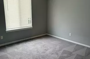 384 Reston Cir, Romeoville, IL 60446 - Photo 18