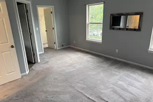 384 Reston Cir, Romeoville, IL 60446 - Photo 24