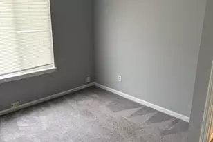 384 Reston Cir, Romeoville, IL 60446 - Photo 20