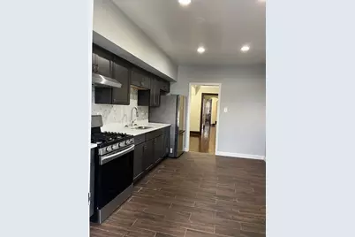 6615 S Sacramento Avenue #2N, Chicago, IL 60629 - Photo 10