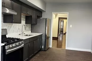 6615 S Sacramento Ave, Chicago, IL 60629 - Photo 10