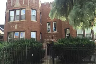 6615 S Sacramento Ave, Chicago, IL 60629 - Photo 1