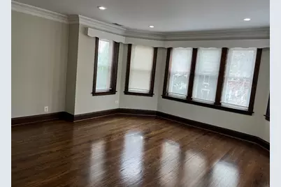6615 S Sacramento Avenue #2N, Chicago, IL 60629 - Photo 4
