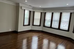 6615 S Sacramento Ave, Chicago, IL 60629 - Photo 4