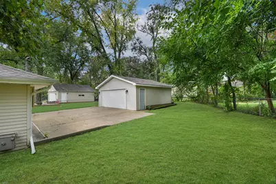 428 Navajo Street, Park Forest, IL 60466 - Photo 20