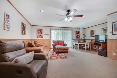428 Navajo Street, Park Forest, IL 60466 - Photo 10