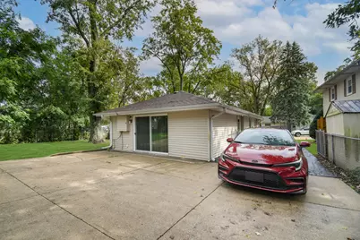428 Navajo Street, Park Forest, IL 60466 - Photo 18