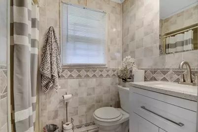428 Navajo Street, Park Forest, IL 60466 - Photo 12