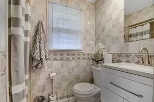 428 Navajo St, Park Forest, IL 60466 - Photo 12