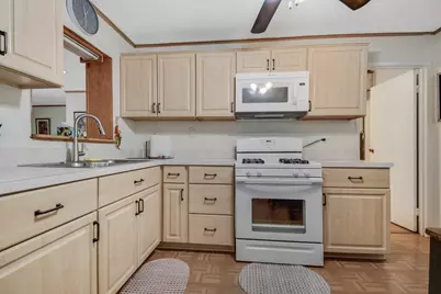428 Navajo Street, Park Forest, IL 60466 - Photo 8