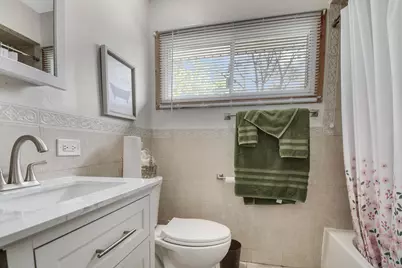 428 Navajo Street, Park Forest, IL 60466 - Photo 16
