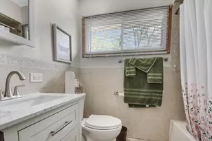 428 Navajo St, Park Forest, IL 60466 - Photo 16