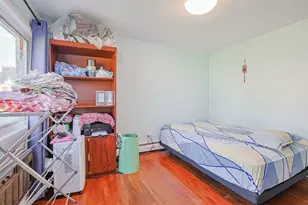 9575 Terrace Pl, Des Plaines, IL 60016 - Photo 8