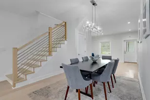 1205 Curtiss St, Downers Grove, IL 60515 - Photo 18