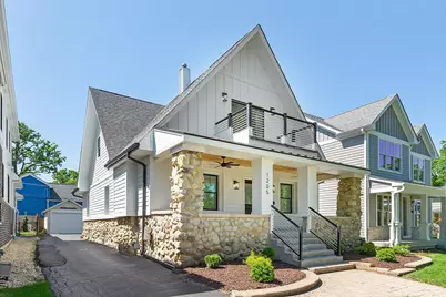 1205 Curtiss Street, Downers Grove, IL 60515 - Photo 2