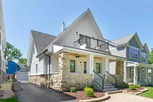 1205 Curtiss St, Downers Grove, IL 60515 - Photo 2
