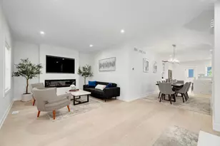 1205 Curtiss St, Downers Grove, IL 60515 - Photo 6