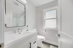 1205 Curtiss St, Downers Grove, IL 60515 - Photo 28