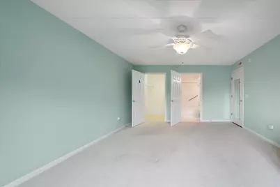 6801 N Milwaukee Avenue #402, Niles, IL 60714 - Photo 14