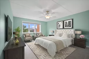 6801 N Milwaukee Ave, Niles, IL 60714 - Photo 12