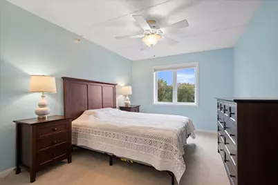 6801 N Milwaukee Avenue #402, Niles, IL 60714 - Photo 18