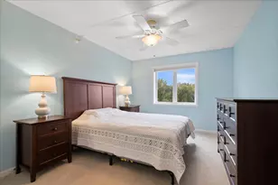 6801 N Milwaukee Ave, Niles, IL 60714 - Photo 18