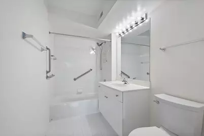 6801 N Milwaukee Avenue #402, Niles, IL 60714 - Photo 16