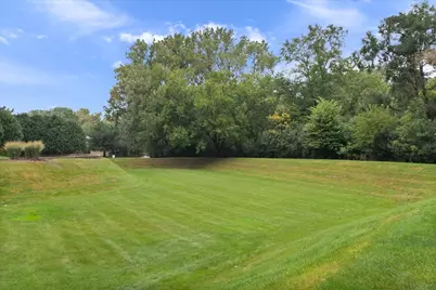 6801 N Milwaukee Avenue #402, Niles, IL 60714 - Photo 22