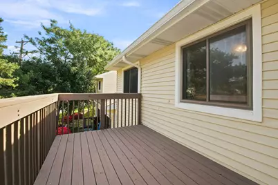 1056 N Pine Tree Circle #0, Buffalo Grove, IL 60089 - Photo 26
