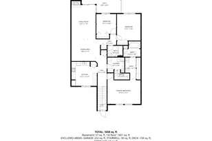 1056 N Pine Tree Circle, Buffalo Grove, IL 60089 - Photo 42